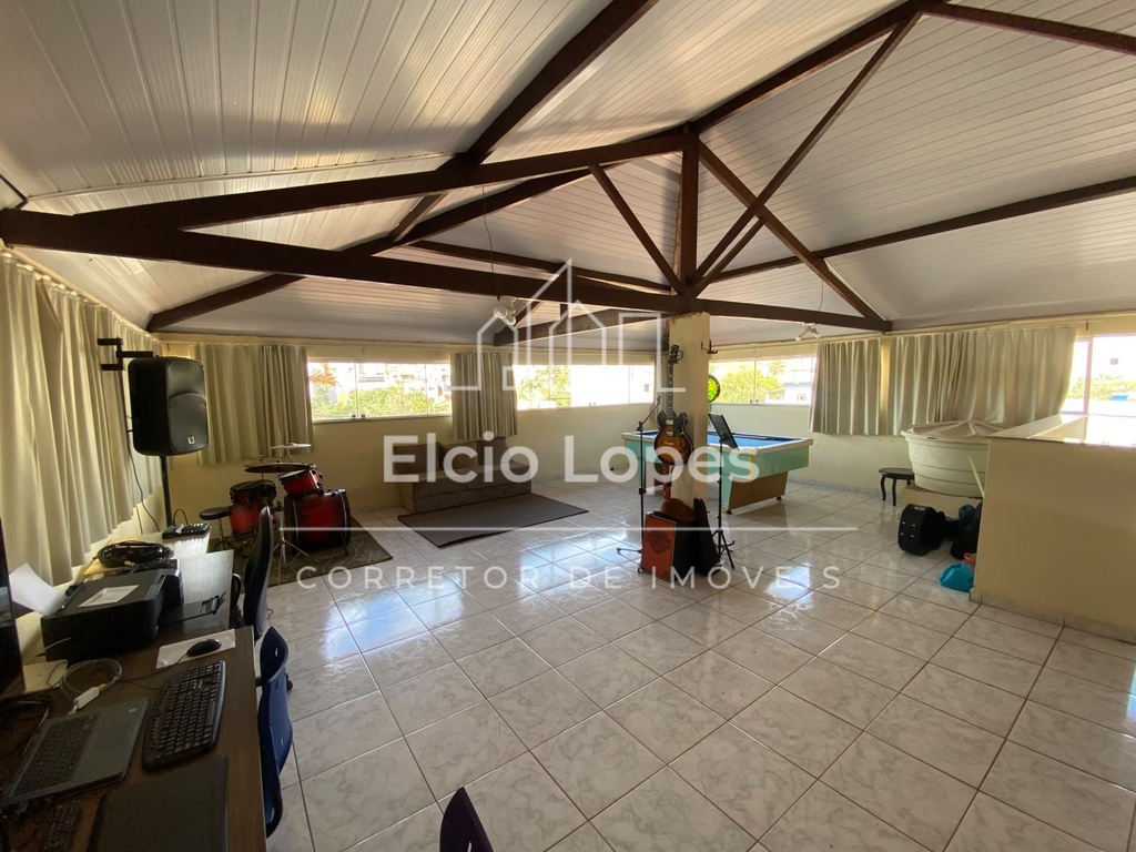 residential-/-home-3-quartos-500m2-rochedo-conselheiro-lafaiete-mg