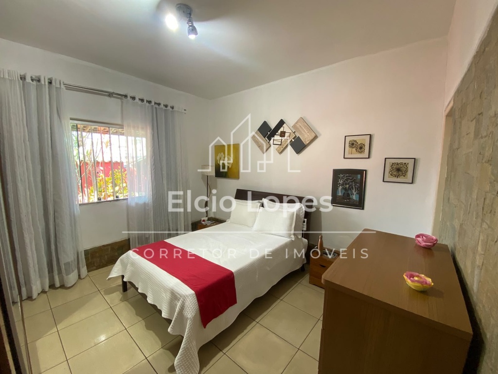 residential-/-home-3-quartos-500m2-rochedo-conselheiro-lafaiete-mg