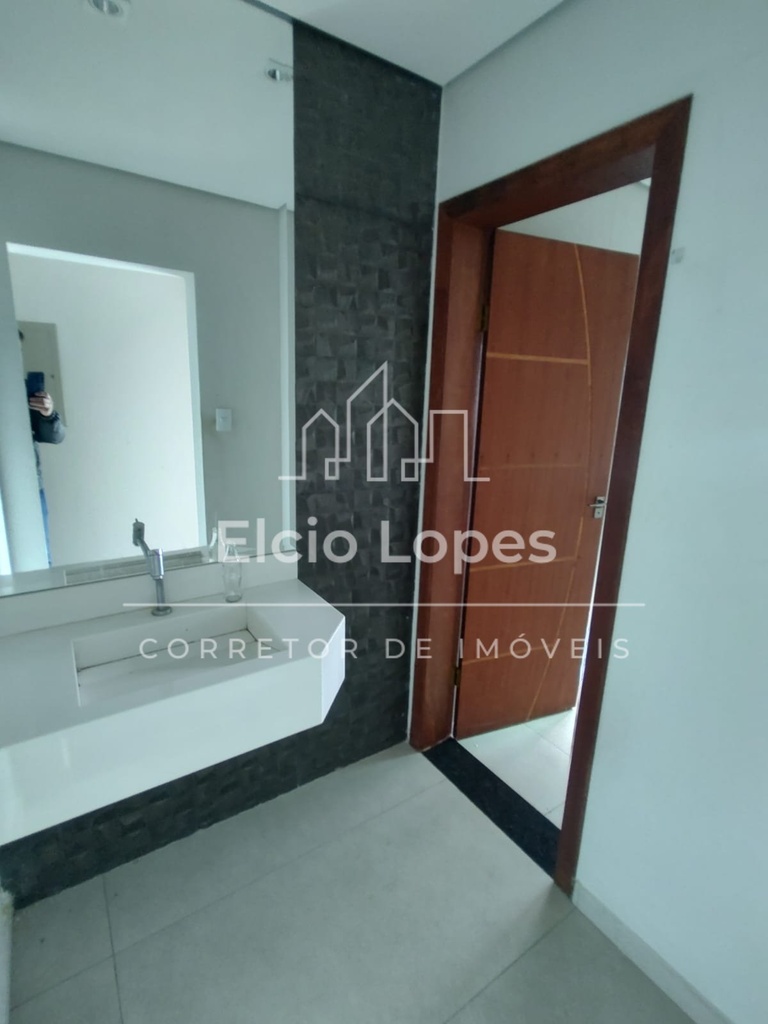 residential-/-home-800m2-santa-efigenia-ouro-branco-mg