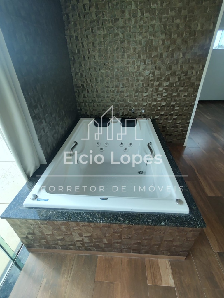 residential-/-home-800m2-santa-efigenia-ouro-branco-mg