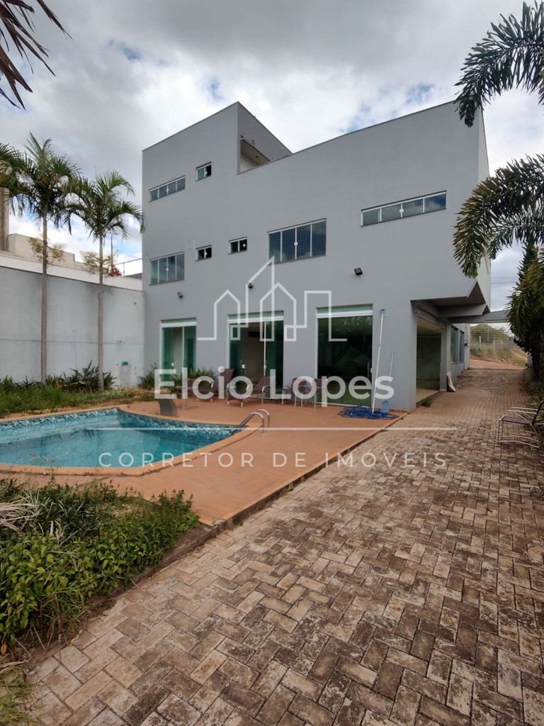residential-/-home-800m2-santa-efigenia-ouro-branco-mg