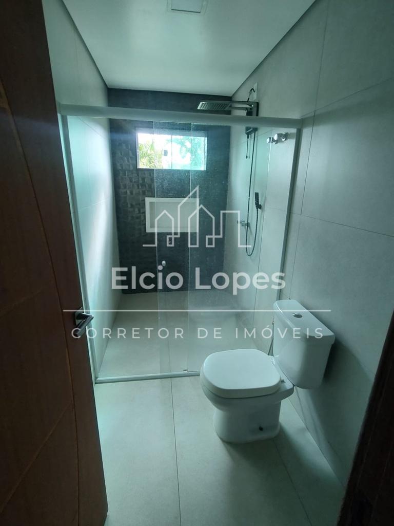 residential-/-home-800m2-santa-efigenia-ouro-branco-mg