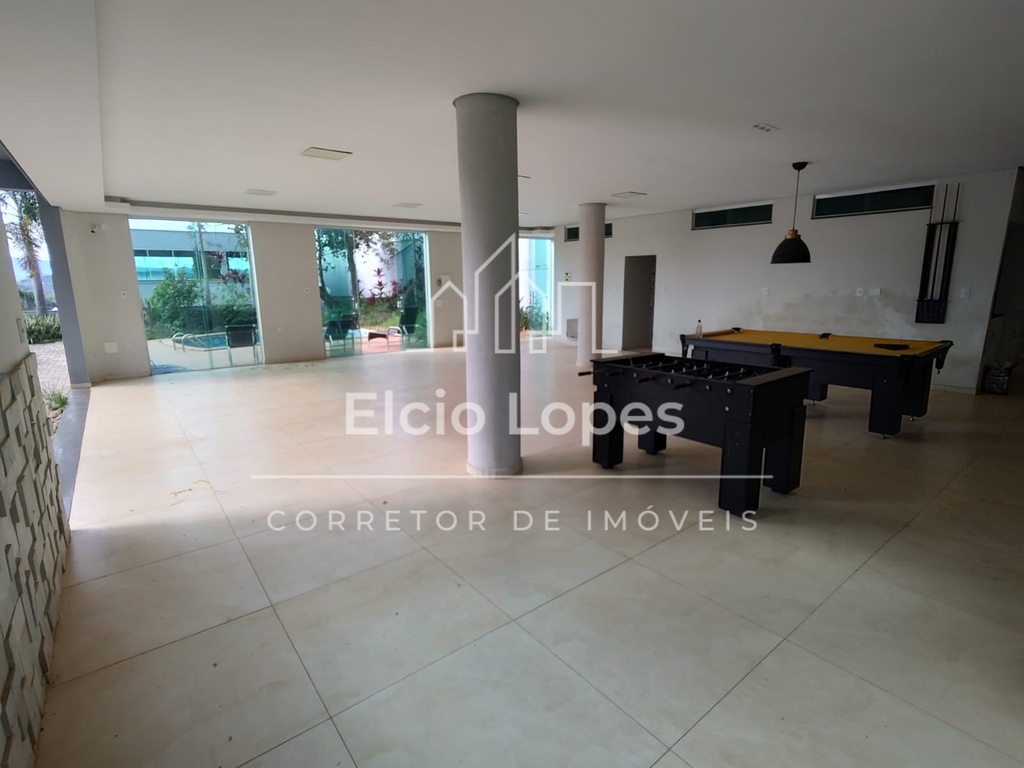 residential-/-home-800m2-santa-efigenia-ouro-branco-mg