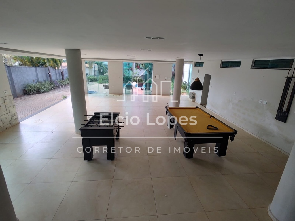 residential-/-home-800m2-santa-efigenia-ouro-branco-mg