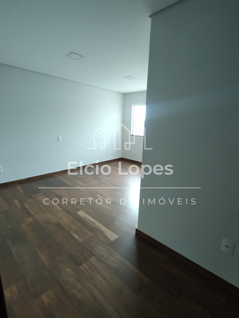 residential-/-home-800m2-santa-efigenia-ouro-branco-mg