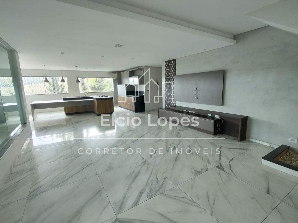 residential-/-home-800m2-santa-efigenia-ouro-branco-mg