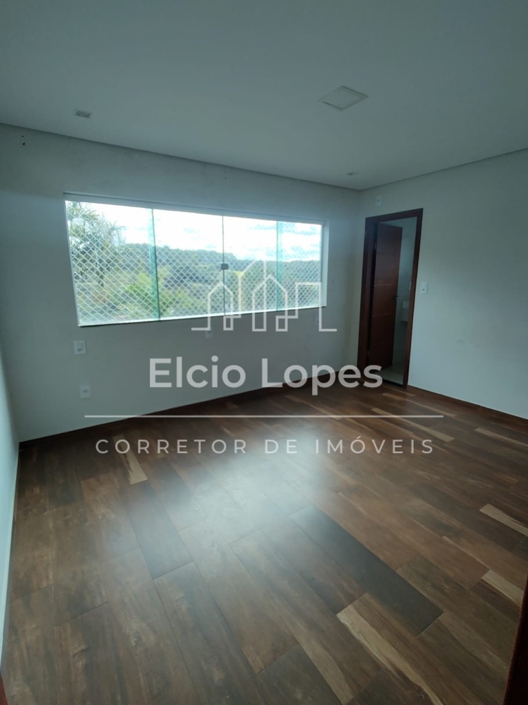 residential-/-home-800m2-santa-efigenia-ouro-branco-mg