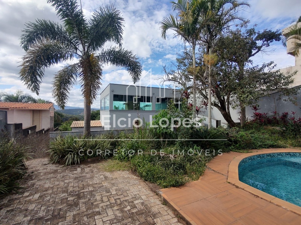 residential-/-home-800m2-santa-efigenia-ouro-branco-mg