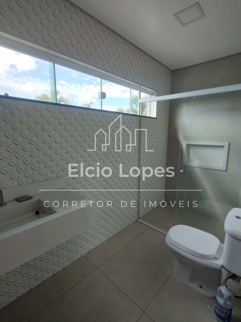 residential-/-home-800m2-santa-efigenia-ouro-branco-mg