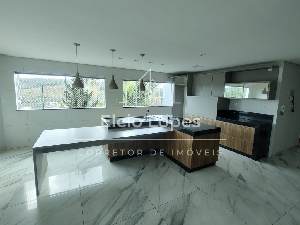 residential-/-home-800m2-santa-efigenia-ouro-branco-mg