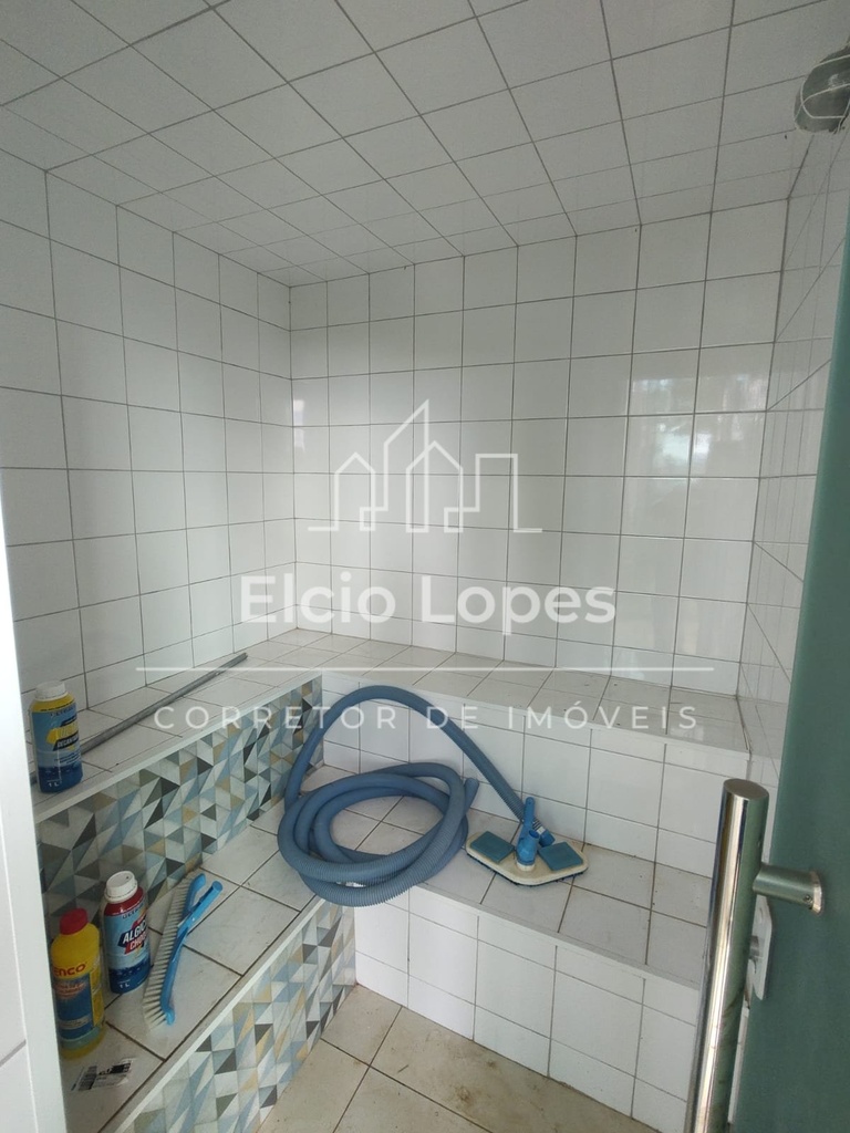 residential-/-home-800m2-santa-efigenia-ouro-branco-mg