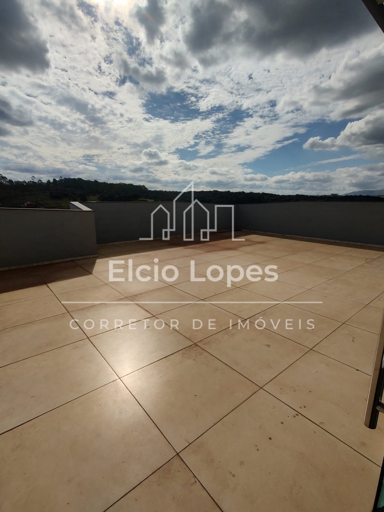residential-/-home-800m2-santa-efigenia-ouro-branco-mg