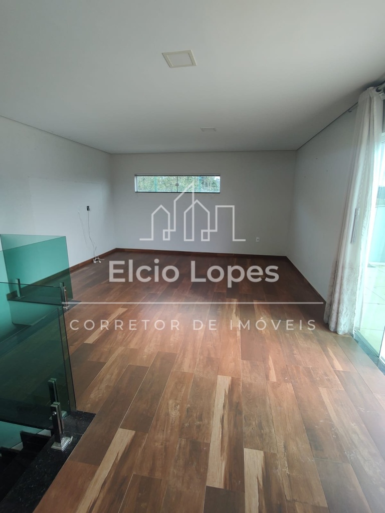 residential-/-home-800m2-santa-efigenia-ouro-branco-mg