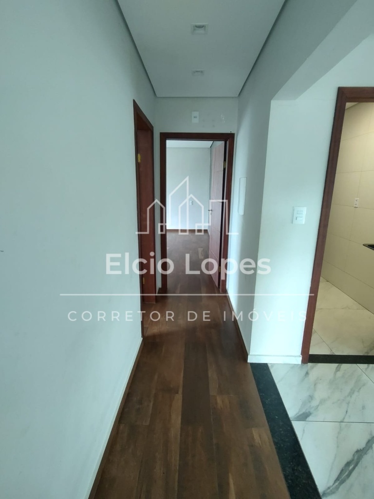 residential-/-home-800m2-santa-efigenia-ouro-branco-mg
