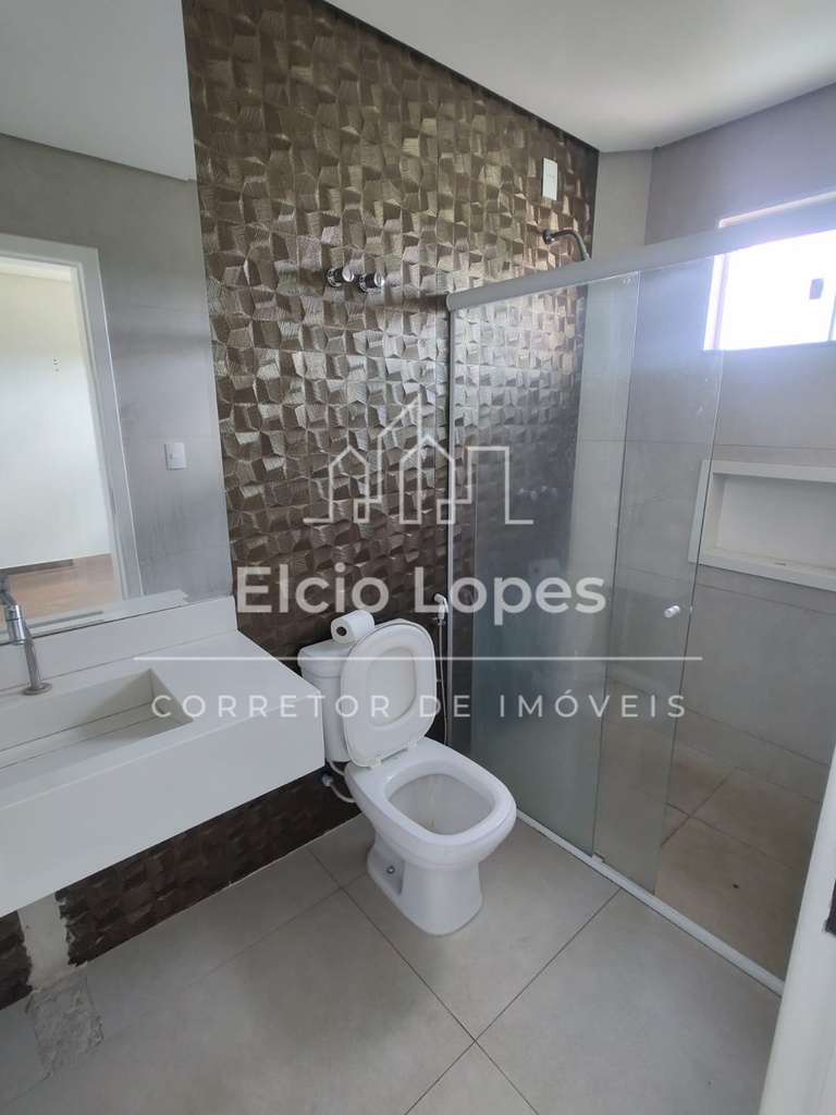 residential-/-home-800m2-santa-efigenia-ouro-branco-mg
