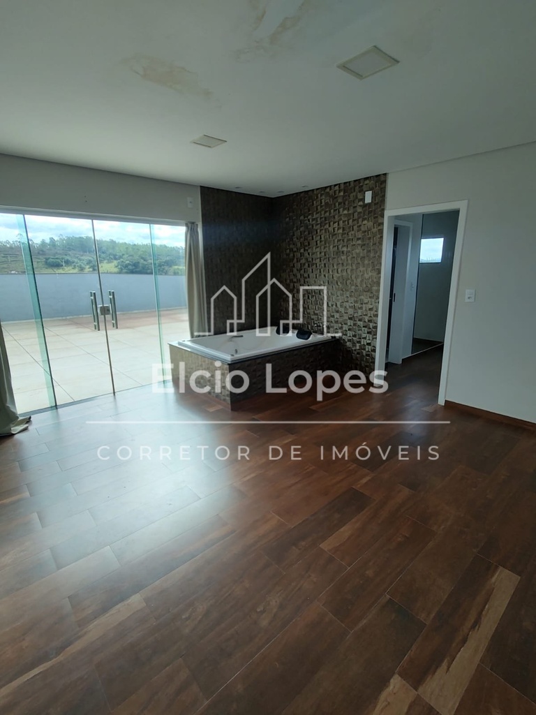 residential-/-home-800m2-santa-efigenia-ouro-branco-mg