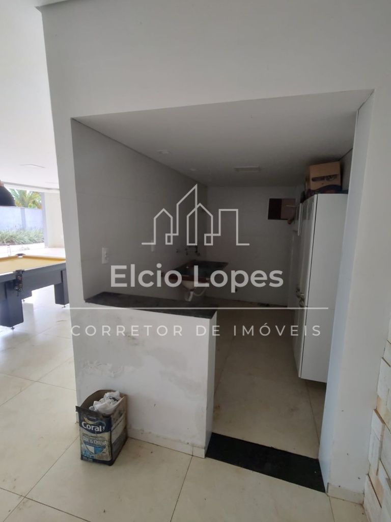 residential-/-home-800m2-santa-efigenia-ouro-branco-mg