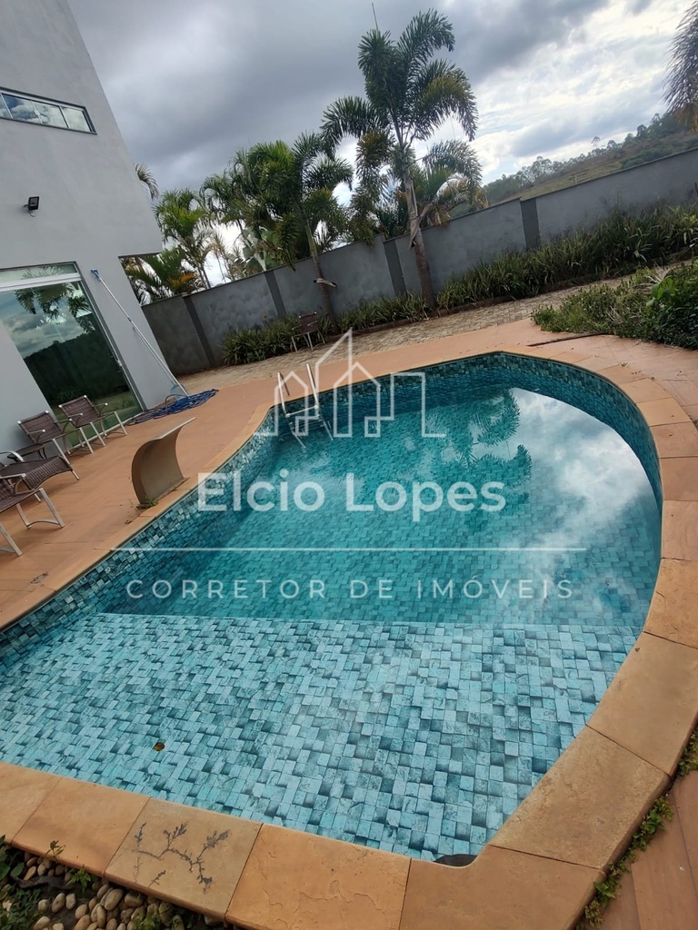 residential-/-home-800m2-santa-efigenia-ouro-branco-mg