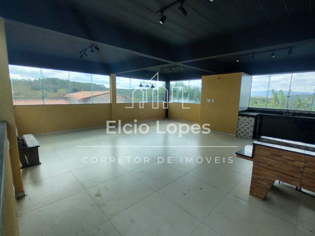 residential-/-home-800m2-santa-efigenia-ouro-branco-mg