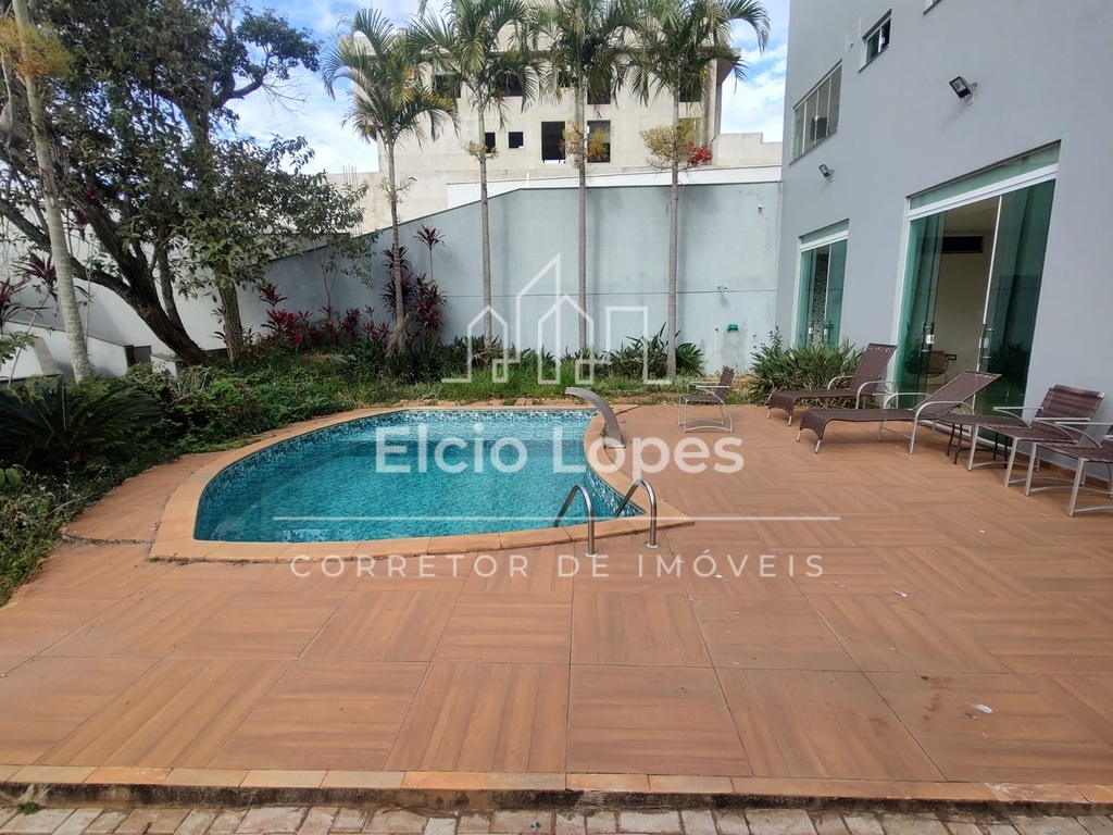 residential-/-home-800m2-santa-efigenia-ouro-branco-mg