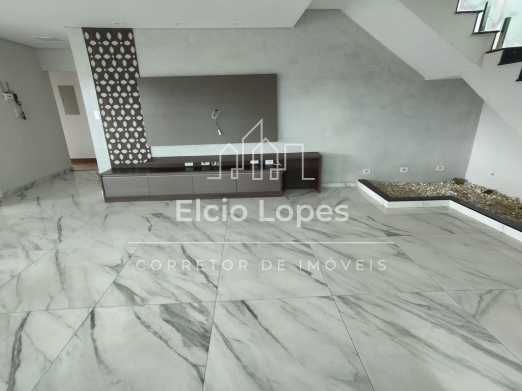 residential-/-home-800m2-santa-efigenia-ouro-branco-mg