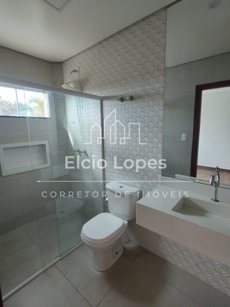 residential-/-home-800m2-santa-efigenia-ouro-branco-mg