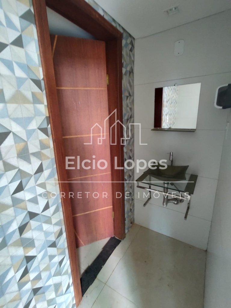 residential-/-home-800m2-santa-efigenia-ouro-branco-mg