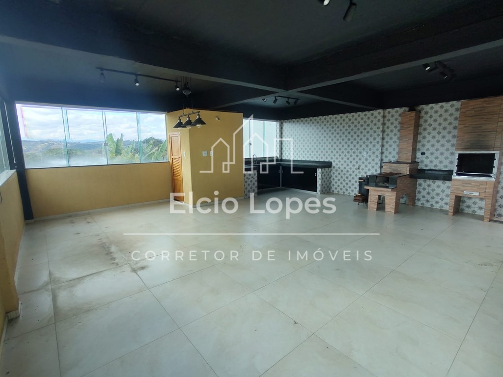residential-/-home-800m2-santa-efigenia-ouro-branco-mg