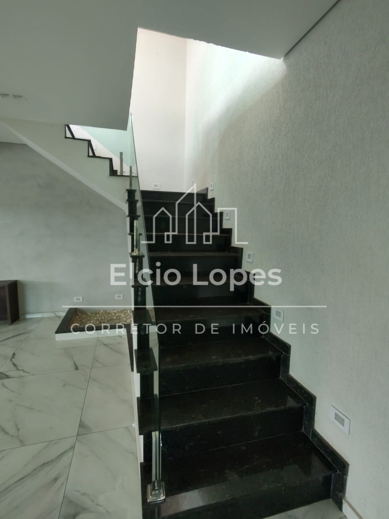 residential-/-home-800m2-santa-efigenia-ouro-branco-mg
