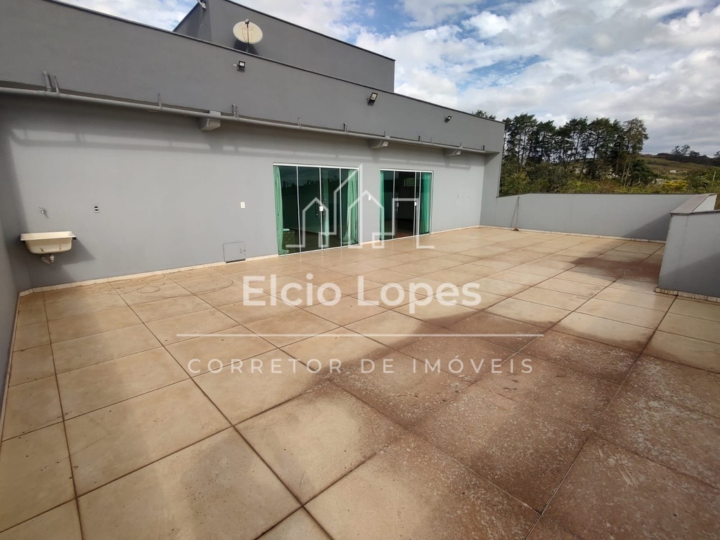 residential-/-home-800m2-santa-efigenia-ouro-branco-mg