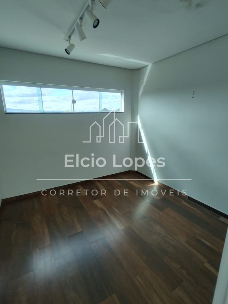 residential-/-home-800m2-santa-efigenia-ouro-branco-mg