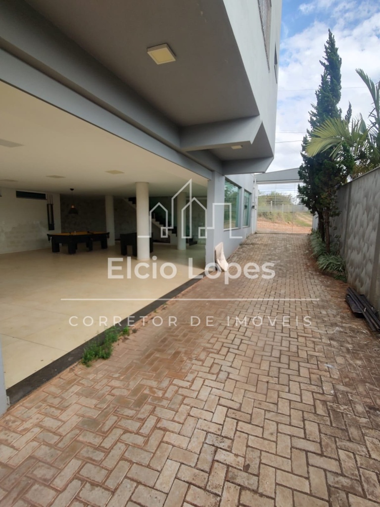 residential-/-home-800m2-santa-efigenia-ouro-branco-mg